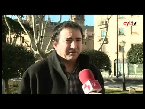 Imagen de Larrodrigo mapa 37865 6 