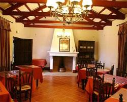 Imagen de Las Labores mapa 13660 3 