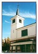 Imagen de Las Labores mapa 13660 4 