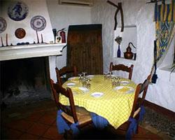 Imagen de Las Labores mapa 13660 5 