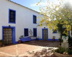 Imagen de Las Labores mapa 13660 6 