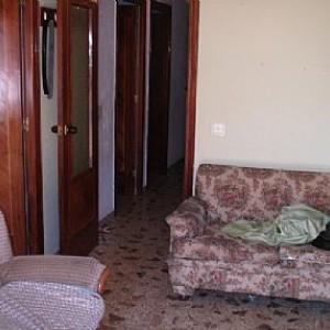 Imagen de Las Navas del Marqués mapa 05230 3 