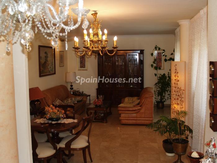 Imagen de Las Torres de Cotillas mapa 30565 4 