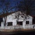 Imagen de Las Veguillas mapa 37454 6 