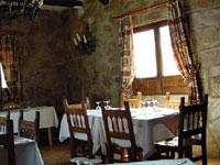 Imagen de Las Ventas de Retamosa mapa 45183 4 