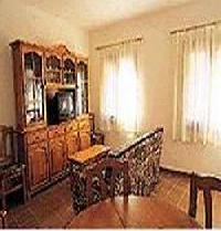 Imagen de Lascuarre mapa 22586 3 