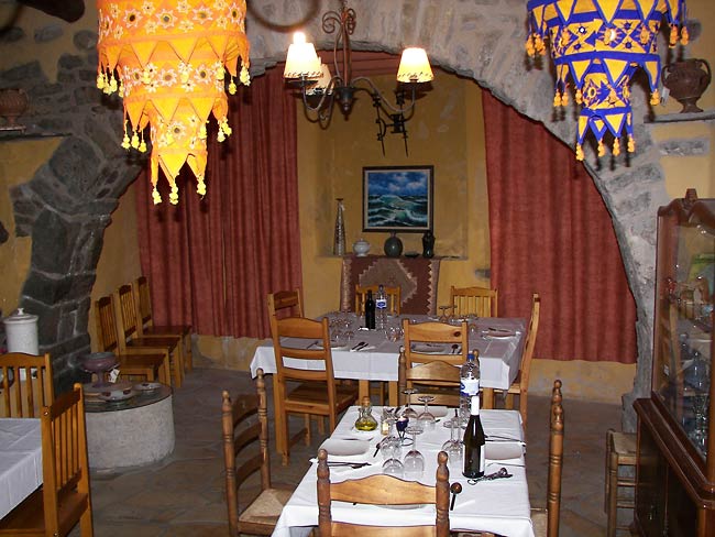 Imagen de Lascuarre mapa 22586 4 