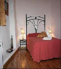 Imagen de Lascuarre mapa 22586 5 