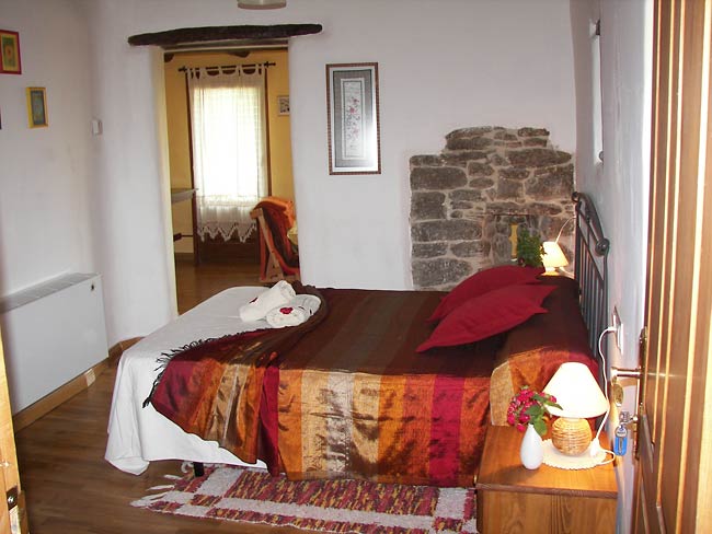 Imagen de Lascuarre mapa 22586 6 