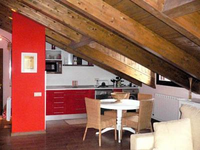 Imagen de Laspaúles mapa 22471 3 