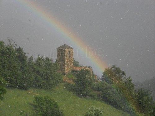 Imagen de Laspaúles mapa 22471 5 