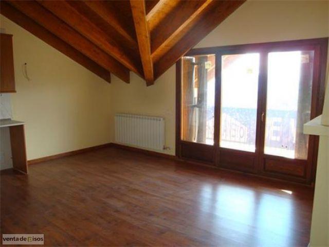 Imagen de Laspaúles mapa 22471 6 