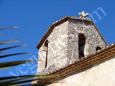 Imagen de Lavit mapa 08775 1 