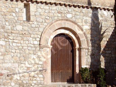 Imagen de Lavit mapa 08775 2 