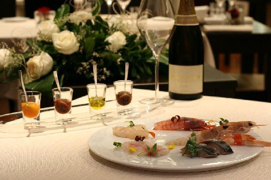 Imagen de Lavit mapa 08775 3 