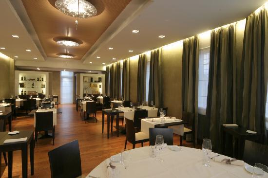 Imagen de Lavit mapa 08775 4 