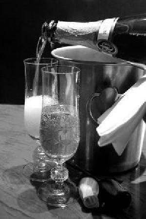 Imagen de Lavit mapa 08775 5 