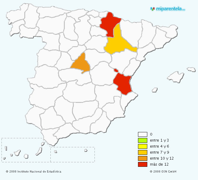 Imagen de Layana mapa 50679 2 