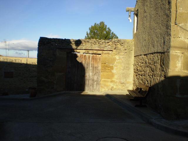 Imagen de Layana mapa 50679 4 