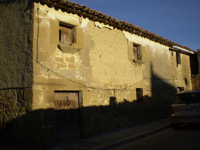 Imagen de Layana mapa 50679 5 