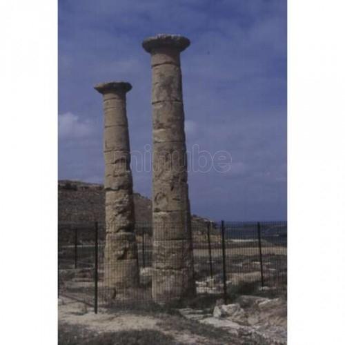 Imagen de Layana mapa 50679 6 