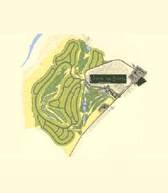 Imagen de Layos mapa 45123 1 