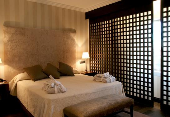 Imagen de Layos mapa 45123 2 