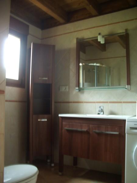 Imagen de Leache mapa 31460 4 