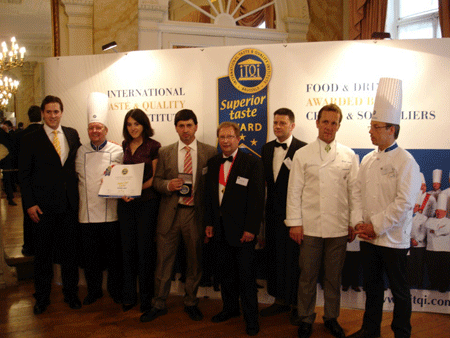 Imagen de Leache mapa 31460 6 