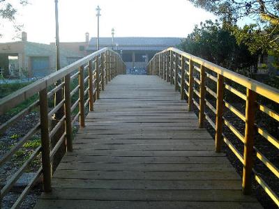 Imagen de Lécera mapa 50131 4 