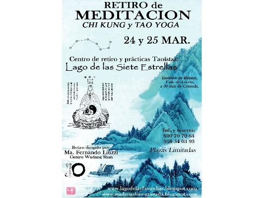 Imagen de Lecrín mapa 18656 6 