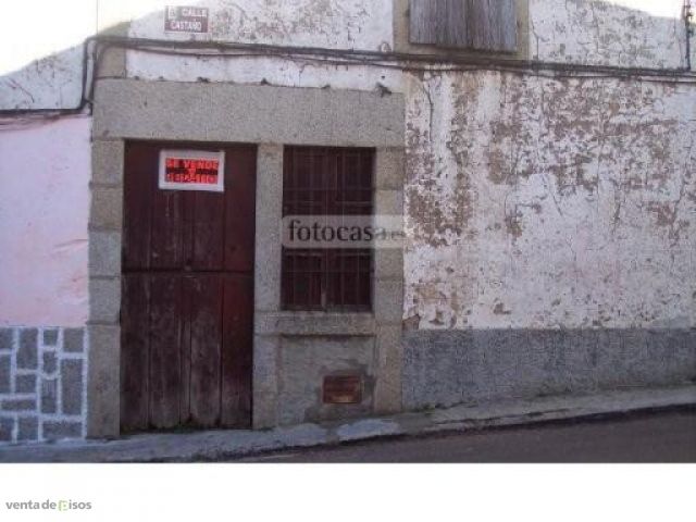 Imagen de Ledrada mapa 37730 6 