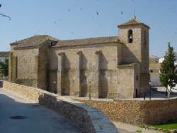 Imagen de Leganiel mapa 16461 2 