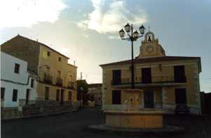 Imagen de Leganiel mapa 16461 4 