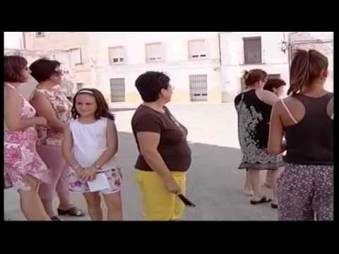 Imagen de Leganiel mapa 16461 5 