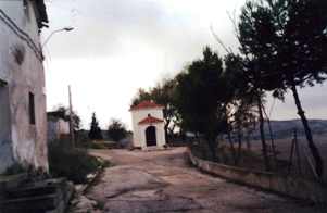 Imagen de Leganiel mapa 16461 6 