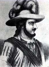 Imagen de Legazpi mapa 20230 2 