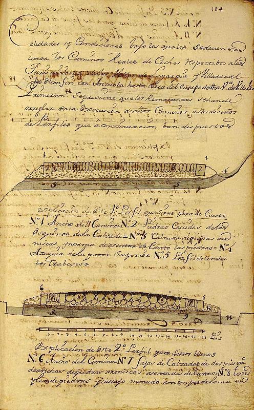 Imagen de Legazpi mapa 20230 6 