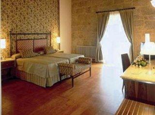 Imagen de Leiro mapa 32420 3 