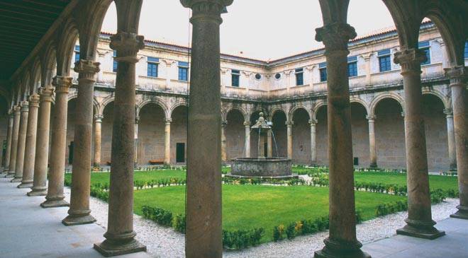 Imagen de Leiro mapa 32420 6 