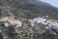 Imagen de Lentegí mapa 18699 2 