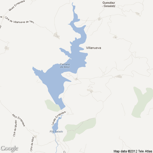 Imagen de Lerate mapa 31291 1 
