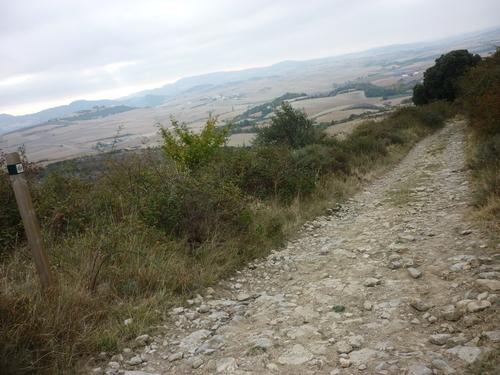 Imagen de Lerate mapa 31291 2 