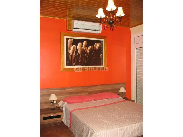 Imagen de Les Borges Blanques mapa 25400 3 