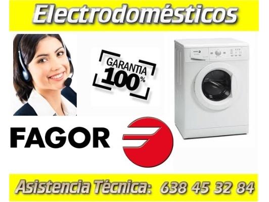 Imagen de Les Borges Blanques mapa 25400 5 