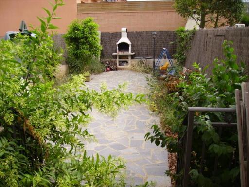 Imagen de Les Cabanyes mapa 08794 3 