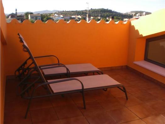 Imagen de Les Cabanyes mapa 08794 4 