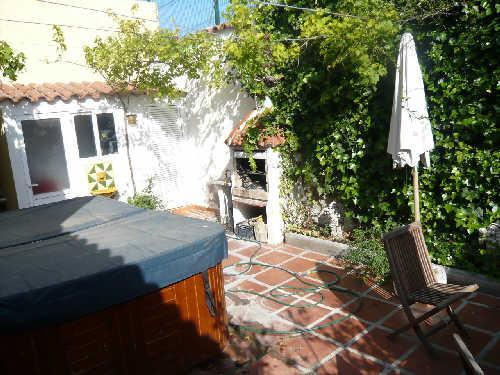 Imagen de Les Cabanyes mapa 08794 5 