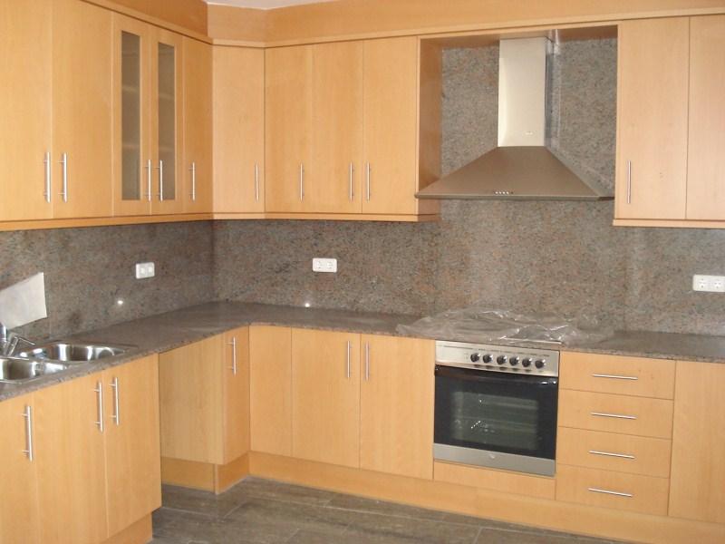 Imagen de Les Cabanyes mapa 08794 6 