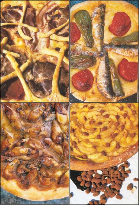 Imagen de Les Coves de Vinromà mapa 12185 1 